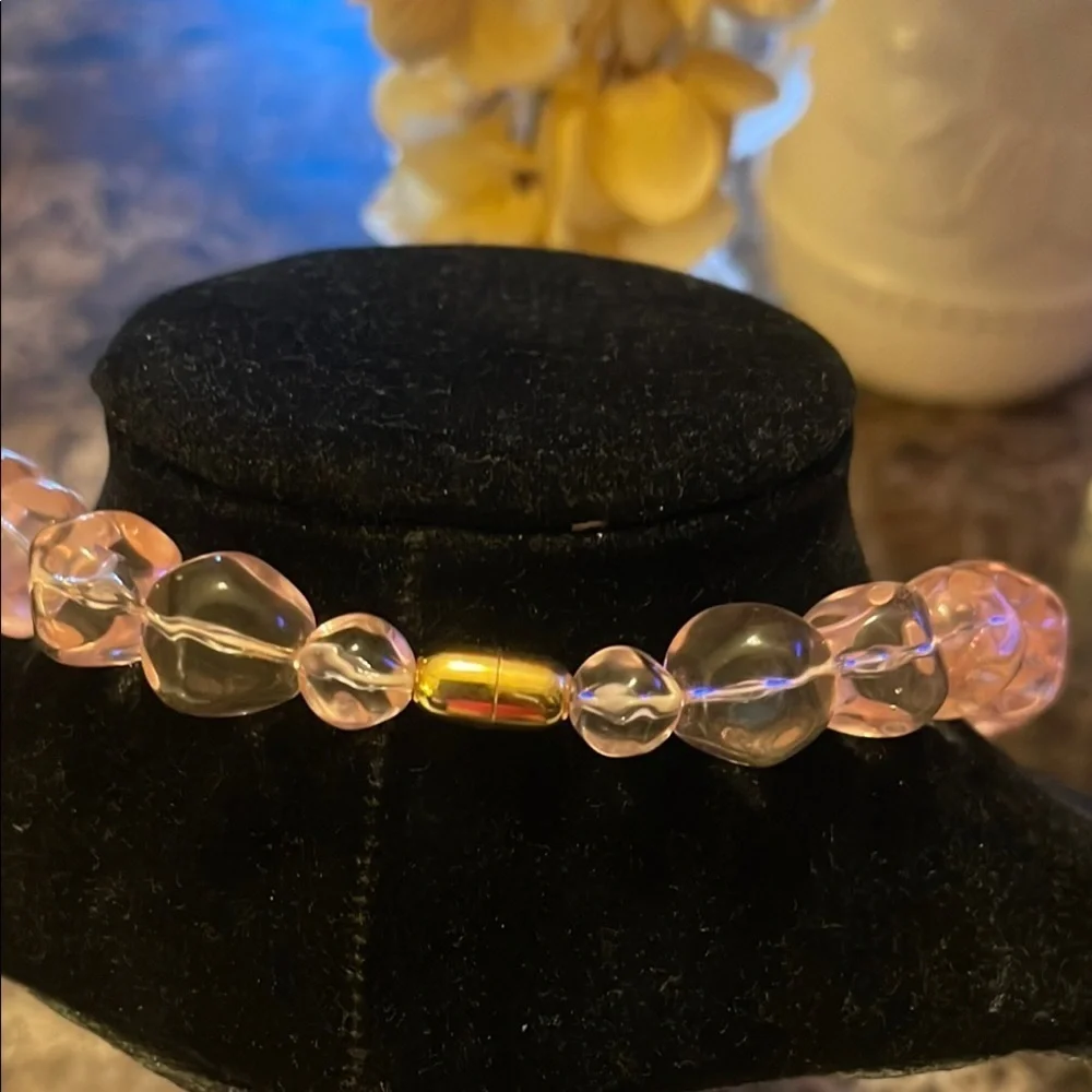 N/A this elegant